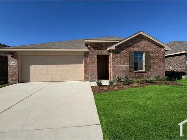 8529 Beltmill Pkwy, Fort Worth, TX 76131