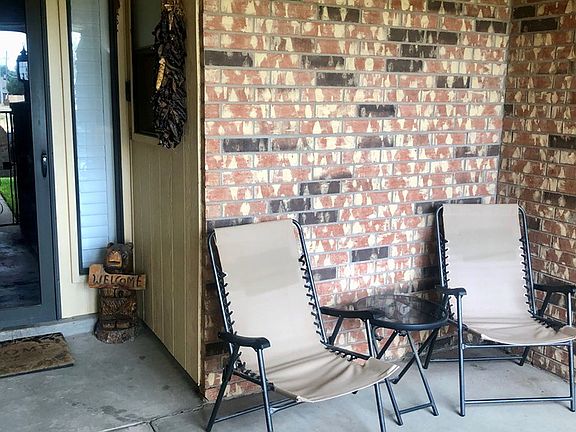3rd image of 6533 Dunbar Dr