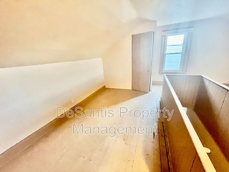 2302 Baltic Way — Photo 17