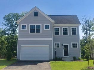 12195 Aster Rd, Bristow, VA 20136