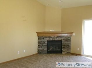 1305 E Carlson Ct, Spokane, WA 99208