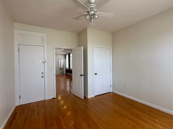 275 Webster Avenue image 7 of 13