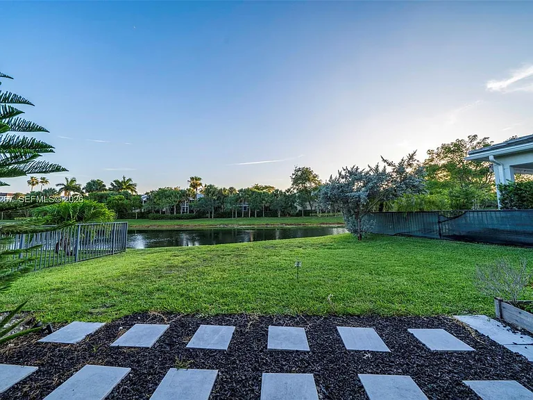 4305 Marina Way — Photo 15