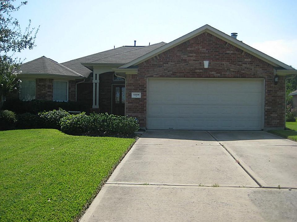 1st image of 12518 Brentleywood Ln