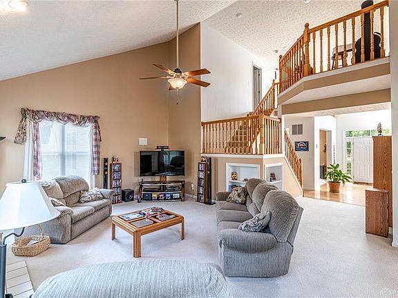 5th image of 2275 Appleblossom Dr