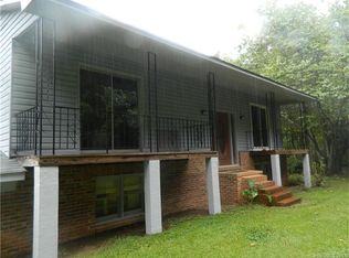 10400 Kentmont Dr, Midland, NC 28107