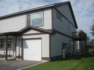 1126 Cruiser Ln, Belgrade, MT 59714