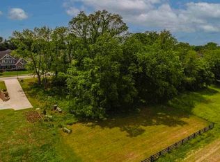 971 Cumberland Ridge Way, Bowling Green, KY 42103