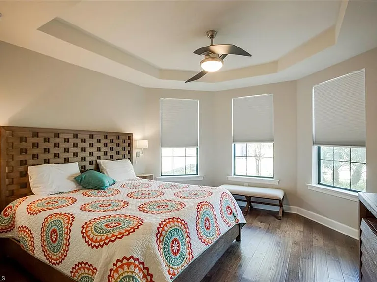 14020 Hawks Eye Ct — Photo 19