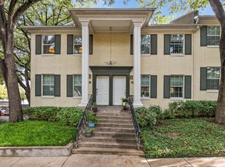 4756 Bradford Dr APT B, Dallas, TX 75219