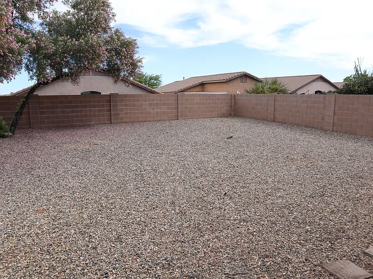 3011 Copper Pointe Dr — Photo 25