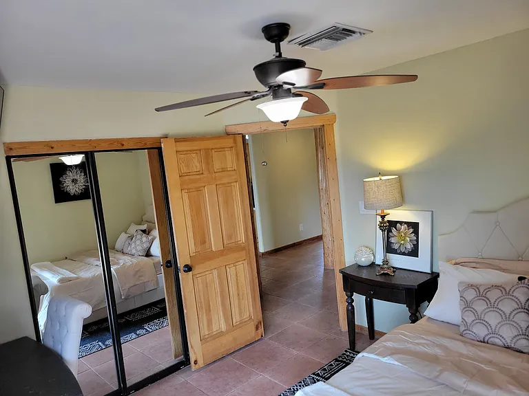 6105 E Lowden Rd — Photo 12