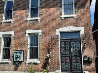 838 S High St, Columbus, OH 43206