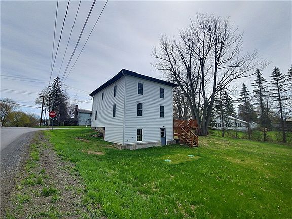 4th image of 2951 State Route 34b