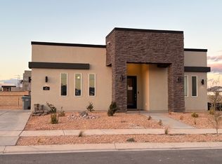 542 W Cedar Dr, Saint George, UT 84770