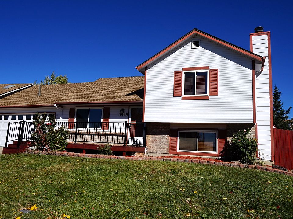 1st image of 3525 E 97th Pl