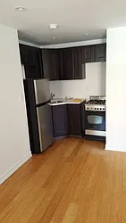 Rented by Ink Realty Services LLC