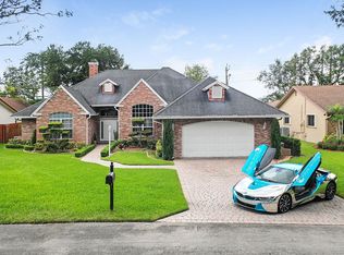 11602 Island Rd, Cooper City, FL 33026