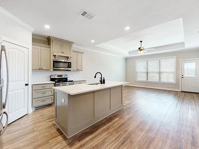 2131 Mountain Wind Loop — Photo 9