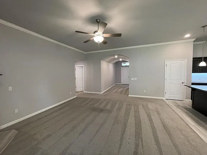 1105 Osprey Dr — Photo 19