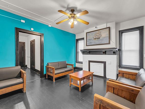 5th image of 6027 18th AVENUE