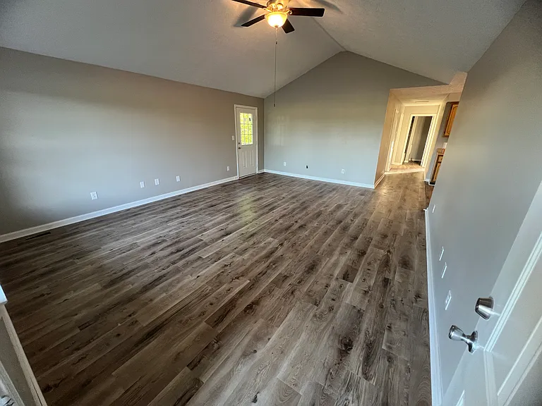 1427 Old Charlotte Rd #1 — Photo 2