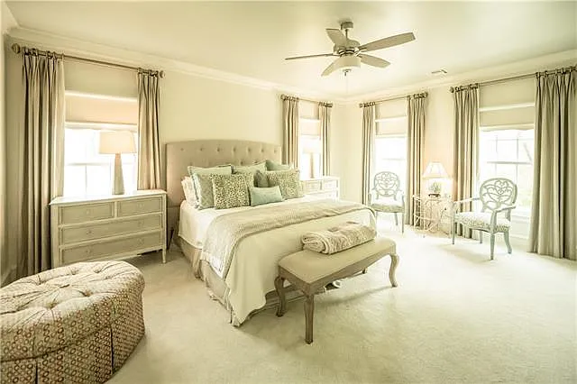 12 Grand Cypress Ct — Photo 19