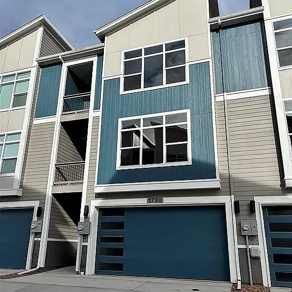 2790 Soleil Hts — Photo 1