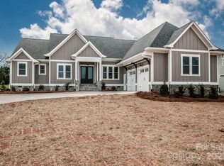6098 Ballard Rd, Denver, NC 28037
