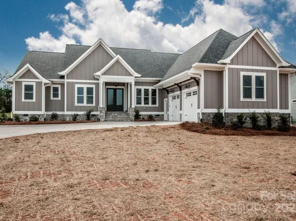 6098 Ballard Rd, Denver, NC 28037