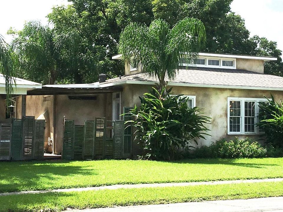 1st image of 218 Pollard Ave