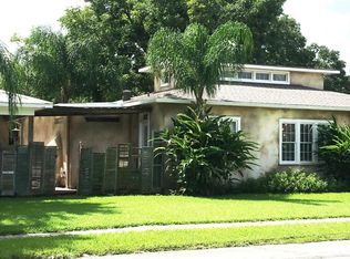 218 Pollard Ave, New Iberia, LA 70563