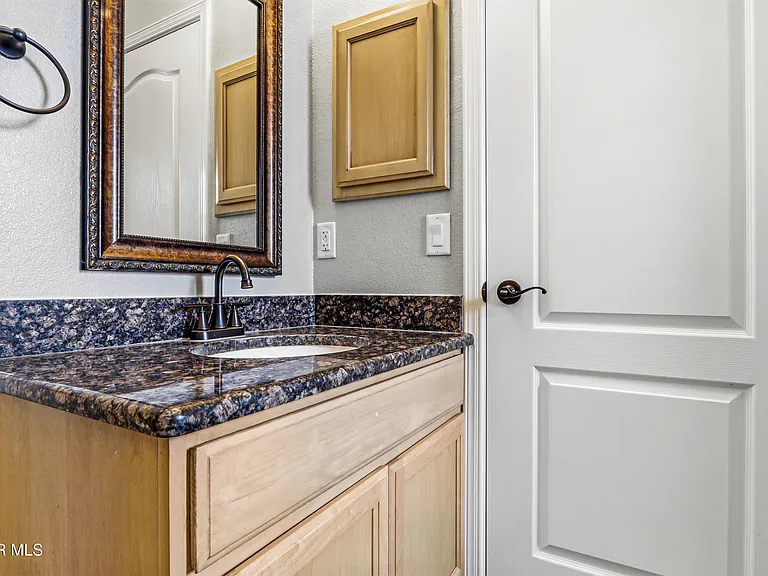 5457 Pedro Lucero Dr — Photo 40