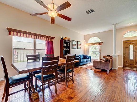 5th image of 15113 Bald Eagle St