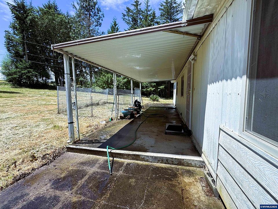 1st image of 27690 Fern Ridge Rd