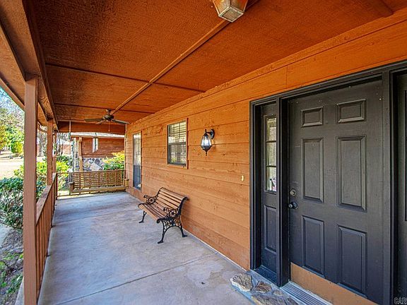 5th image of 3605 Jamie Lynn Dr
