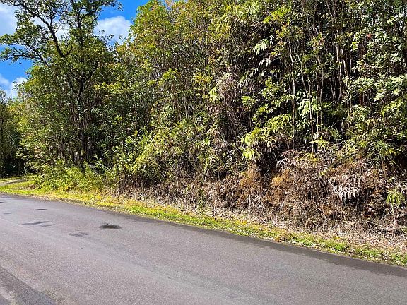 5th image of Lehua St Lot 7078