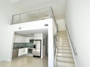 1060 Brickell Ave APT 209, Miami, FL 33131