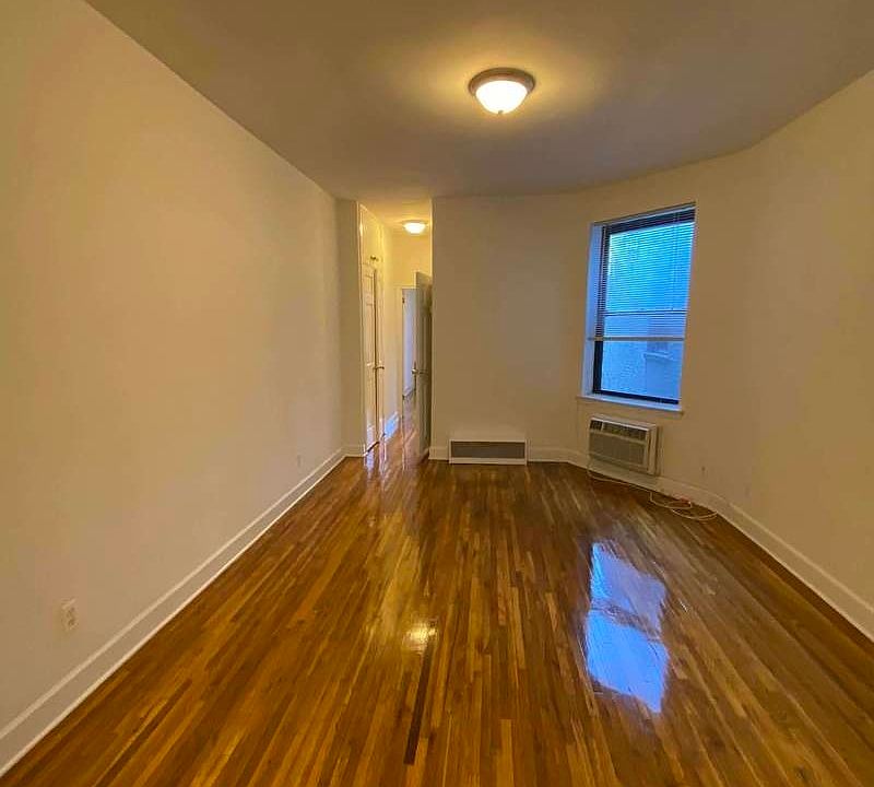 1st image of 328 E 90th St APT 5B
