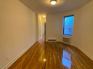 328 E 90th St APT 5B, New York, NY 10128
