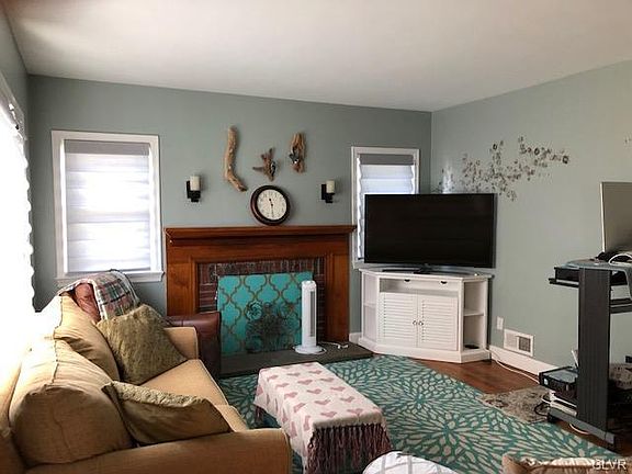 5th image of 918 New Jersey Ave