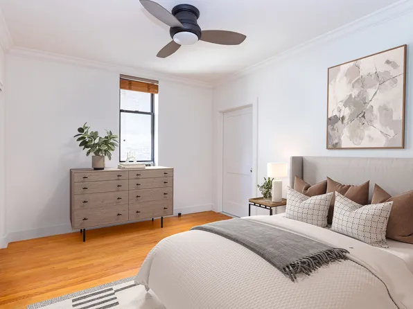 42 West 120th Street image 7 of 10