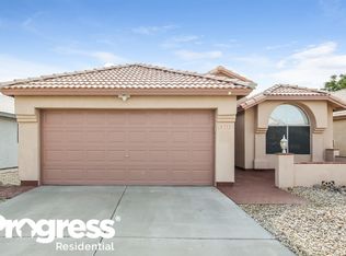 8333 W Troy St, Peoria, AZ 85382