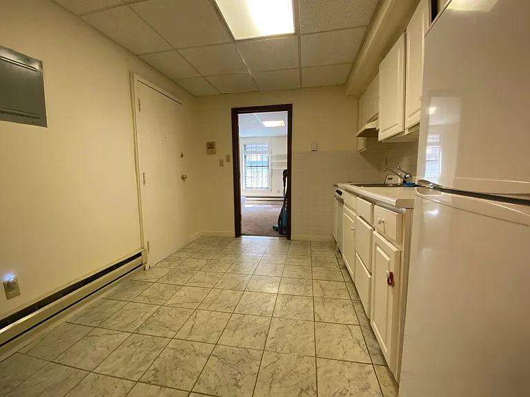 12 Symphony Rd #7B — Photo 4