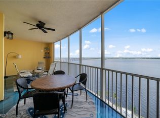 2743 1st St APT 1404, Fort Myers, FL 33916