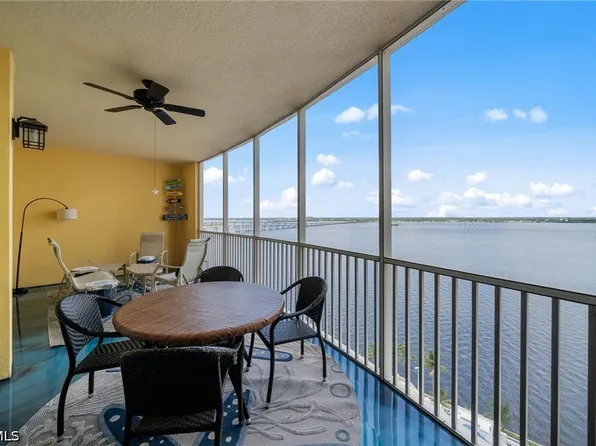 2743 1st St APT 1404, Fort Myers, FL 33916