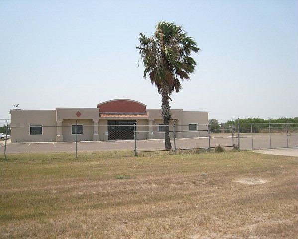 1st image of 1215 S Expressway 281