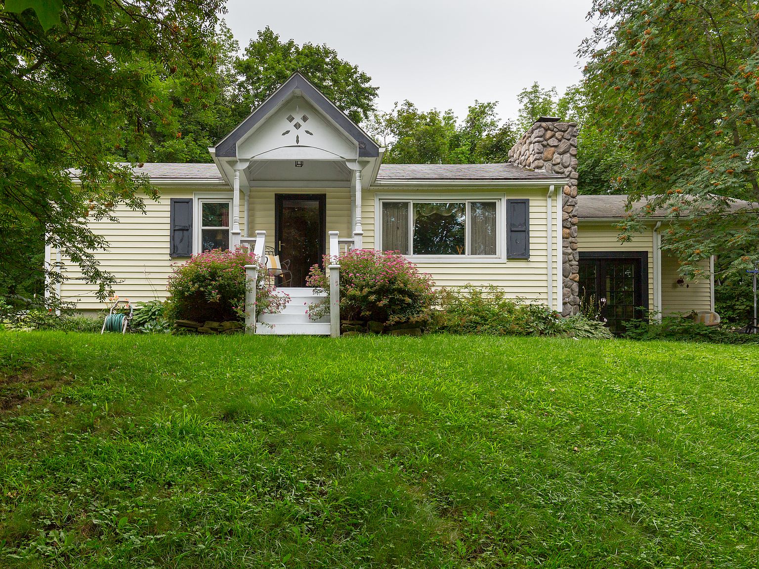 77 Obrien Hill Rd, Verbank, NY 12585 Zillow