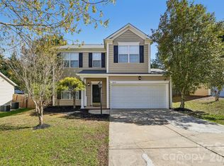 3415 Cole Mill Rd, Charlotte, NC 28270