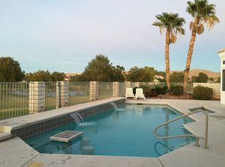 1605 Camino Ct, Bullhead City, AZ 86442